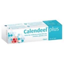 Calendeel Plus Gel 30Ml. Calendeel Plus Gel 30Ml. Precio: 17.03196. SKU: B1GZXAXDH2