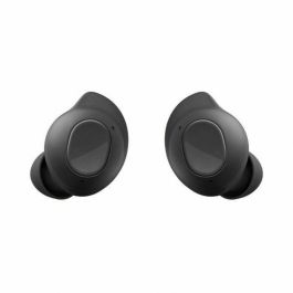 Auriculares con Micrófono Samsung Galaxy Buds FE Gris Grafito Precio: 60.88999994. SKU: B1DDB4X2LK