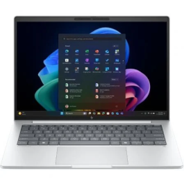 HP EliteBook 8 G1i - Portátil 14" WUXGA, Intel Core Ultra 7, 32GB RAM, 1TB SSD, Windows 11 Pro, IA, HP Wolf Security Precio: 2127.59000003. SKU: B199CGEKEN