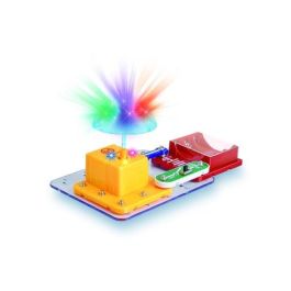 Juego Miniland Electrofun: Let`S Party (+8 Años) Precio: 11.49999972. SKU: B1CXLPSVEG