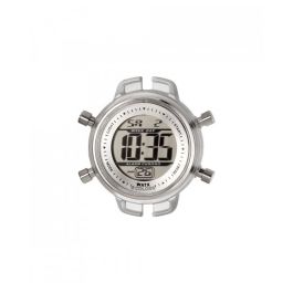 Reloj Unisex Watx & Colors RWA1500 Reloj Unisex Watx & Colors RWA1500