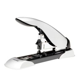 Rexel Grapadora Gladiator Plata 20-160 Hojas Modelo 2100591
