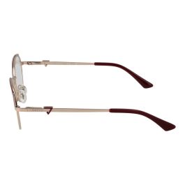 Montura de Gafas Mujer Guess GU2867 51069 Montura de Gafas Mujer Guess GU2867 51069