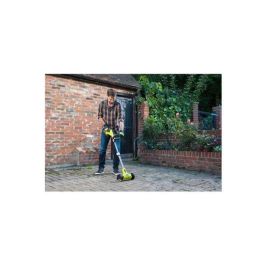 RYOBI RYO4892210185600 Limpiador de Juntas 18V con Cepillo de Alambre