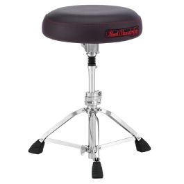 Sillín Redondo Roadster 1500 Multi-Core- Amortiguador De Golpes Precio: 486.5168. SKU: B17LWVWRP3