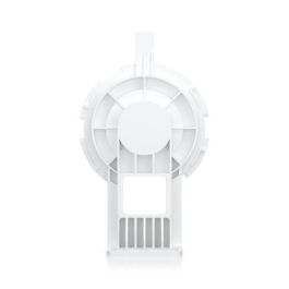 Ubiquiti Arm Mount, Plastic Ubiquiti Arm Mount, Plastic