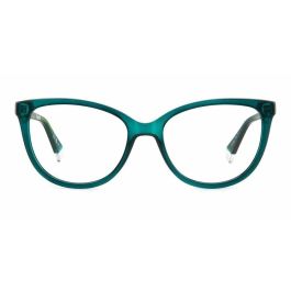 Montura de Gafas Mujer Polaroid PLD D504 Montura de Gafas Mujer Polaroid PLD D504