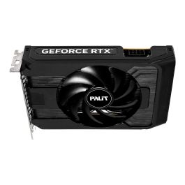 Palit RTX5050 8GB GDDR6 StormX Tarjeta Gráfica