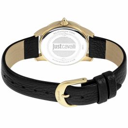 Reloj Mujer Just Cavalli JC1L087L0225 (Ø 32 mm)