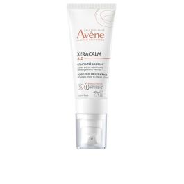 Avène Xeracalm AD Concentré 40ml Precio: 14.49999991. SKU: B1CRRLP3LF