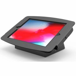 Soporte para Tablet Compulocks 830IPMSB Negro Precio: 116.50000032. SKU: B1B6E98SAD