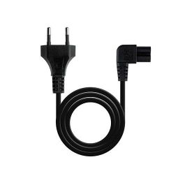 Cable de Alimentación TooQ 10.22.0502 Cable de Alimentación TooQ 10.22.0502 Precio: 5.79000004. SKU: B1BJVRYN2R