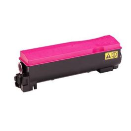 Kyocera Toner Laser TK570M para FS-5400 Magenta Precio: 208.68999954. SKU: S8411088