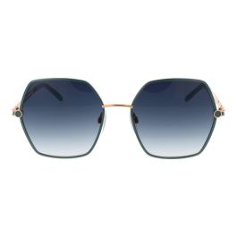 Gafas de Sol Mujer Bulget BG3339 5612A Gafas de Sol Mujer Bulget BG3339 5612A