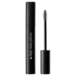High Performance, Voluminizador, Máscara, 11 ml Precio: 31.50000018. SKU: B1F8DYVBJB
