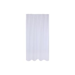 Cortina Cottage DKD Home Decor Blanco Roto 260 x 140 cm Precio: 35.50000003. SKU: B1CH9XSYN8