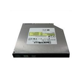 Dell 8X Slimline DVD+/-RW SATA 5.25" - Reproductor/Grabador de DVD para PC Dell Precio: 58.49999947. SKU: B1J9TCPFLB