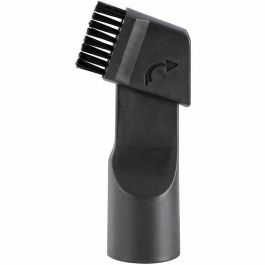 Livoo DOH105B Aspiradora multiciclónica sin bolsa 700W 2L 78dB, filtro lavable, boquilla 2 en 1, azul/gris