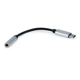 Cable Adaptador Equip Usb Tipo C Precio: 11.49999972. SKU: B1CJL6JVA8