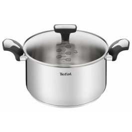 Cacerola Tefal Emotion 5,2 L Precio: 42.69000032. SKU: B15KZLSTT9