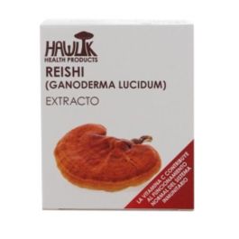 Reishi (Ganoderma Lucidum) Precio: 36.4999998. SKU: B13V2RB8KF