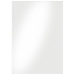 Leitz 80 micron A4 Lamination Pouches - Clear Precio: 28.88999993. SKU: B1BSCZQW8Z