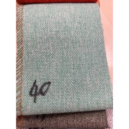 Cabecero de Cama DKD Home Decor Verde Madera MDF 157 x 8 x 160 cm 168 x 10 x 160 cm