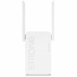 Cable USB STRONG Blanco Cable USB STRONG Blanco