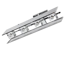 Lámpara Colgante Japan LTW-99-224-04-001, Diseño Elegante y Moderno para Interiores, Iluminación Decorativa con Personalidad