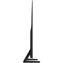 Smart TV Samsung TQ55S85FAUXX 55 55" 4K Ultra HD HDR OLED