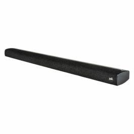 Barra de Sonido Polk PK Signa S3 Negro