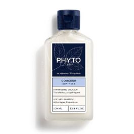 Phyto Champú Suavidad 100ml Precio: 5.50000055. SKU: B1JWYSAJHV