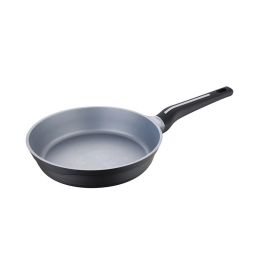 San Ignacio Sartén Bistro Grey Aluminio Fundido Ø28 cm, Apta Inducción, Vitrocerámica y Gas, SG-6422 Precio: 32.49999984. SKU: S7914205