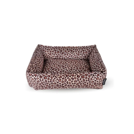 Cuna Nairobi 80x65 Precio: 112.29647. SKU: B1E3Z9N7CW