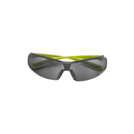 Ryobi RYO1710951190382 Gafas de seguridad tintadas, Lentes Polarizadas Precio: 20.59000009. SKU: B1429NNNCX