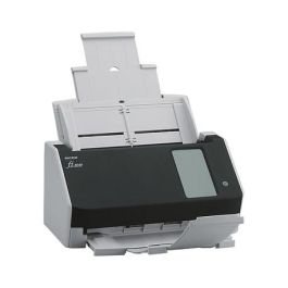 RICOH -FUJITSU Escaner fi-8040
