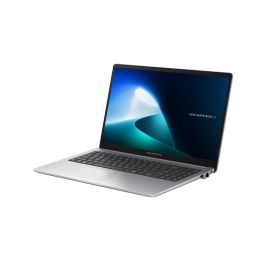 Portatil Asus Expertbook P1503Cva - S70671 I5 - 13420H 15.6 Pulgadas Portatil Asus Expertbook P1503Cva - S70671 I5 - 13420H 15.6 Pulgadas