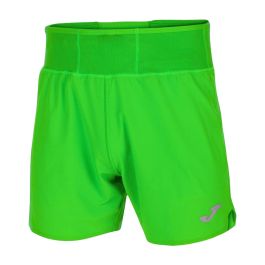 Pantalón Corto Deportivo Joma Sport R-Combi Pantalón Corto Deportivo Joma Sport R-Combi