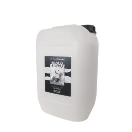 Iv San Bernard Champú Leche Universal para Perros y Gatos Pelo Corto 10L Precio: 56.5917. SKU: B19ERBWHQC