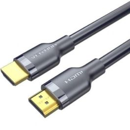 Cargador para Portátil Vention A13BI Cargador para Portátil Vention A13BI Precio: 6.50000021. SKU: B1CQM2C7CF