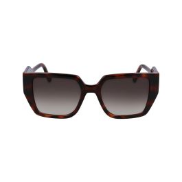 Gafas de Sol Mujer Karl Lagerfeld KL6098S-240 Ø 52 mm
