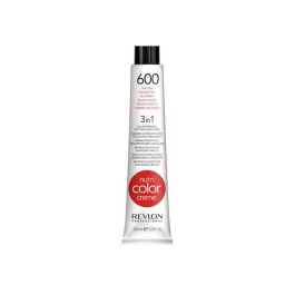 Hair Concept Champú Anticaída Biológico 250 ml Precio: 10.78999955. SKU: B1GL5K8DAT
