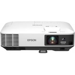 Epson C5 Eb2250U Wu Videoproyector Resolución XGA Precio: 1455.50000002. SKU: B1JMAN7AN5