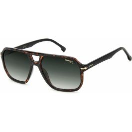 Gafas de Sol Unisex Carrera 302_S Precio: 152.58999998. SKU: B1FD59TWAL