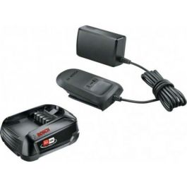 Arranque Alliance 18V 2,5 Ah + AL 18V-20 Arranque Alliance 18V 2,5 Ah + AL 18V-20 Precio: 77.50000027. SKU: B16C2HT4RD