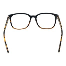 Montura de Gafas Hombre Guess GU50080 55056 Montura de Gafas Hombre Guess GU50080 55056