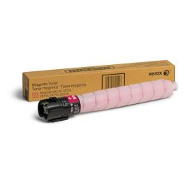 Xerox Magenta, 465x72x66 mm, 607 g Xerox Magenta, 465x72x66 mm, 607 g Precio: 282.49999954. SKU: B125T3QZA7