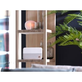 One for all Zimmerantenne SV9436-5G (weiß)