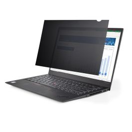 Filtro de Privacidad para Monitor Startech 156L Filtro de Privacidad para Monitor Startech 156L