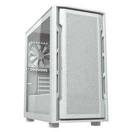 Caja Semitorre ATX Cougar 3855C90.0004 Caja Semitorre ATX Cougar 3855C90.0004